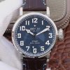 Replica Zenith Pilot Type 20 Extra Special 03.2430.3000.21.C738 XF Factory Blue Dial