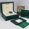 Replica Rolex box - Replica Watches Factory