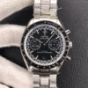 Replica Omega Speedmaster Racing Chronograph 329.30.44.51.01.001 OM Factory Stainless Steel Strap