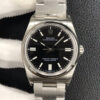 Replica Rolex Oyster Perpetual M126000-0002 36MM EW Factory Stainless Steel Strap