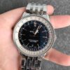 Replica Breitling Navitimer 1 A17326211B1A1 V7 Factory Stainless Steel