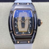 Replica Richard Mille RM 07-01 RM Factory Ceramic Case - Replica Watches Factory